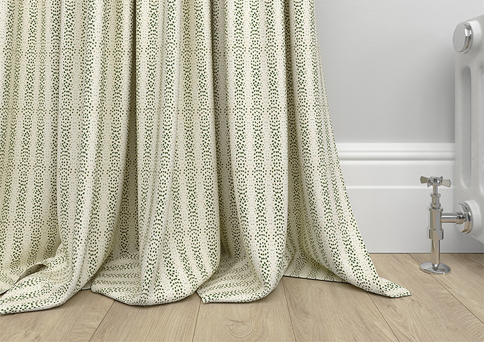 Orchard, Coriscon - Made to Measure Curtains - Image 6
